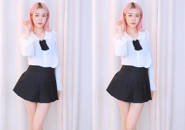 仙踪林果冻传媒一区2021版本被称为精品,网友评价:很期待2022新区!