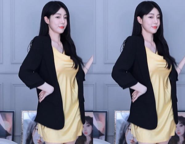 欧洲一卡2卡三卡4卡 乱码宣称自己有大哥打榜，网友纷纷表示赶紧冲傍一