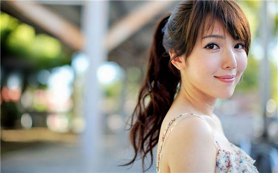 幸福宝app官方入口：这款视频软件口碑很好