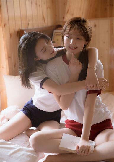 丝瓜樱桃秋葵榴莲菠萝蜜污黄免费版截图3