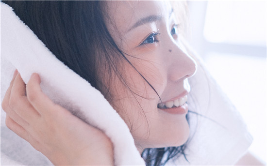 榴莲丝瓜黄瓜茄子奶茶水果草莓视频截图1