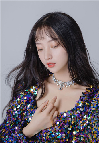 榴莲草莓丝瓜芭乐向日葵鸭脖污网站截图4