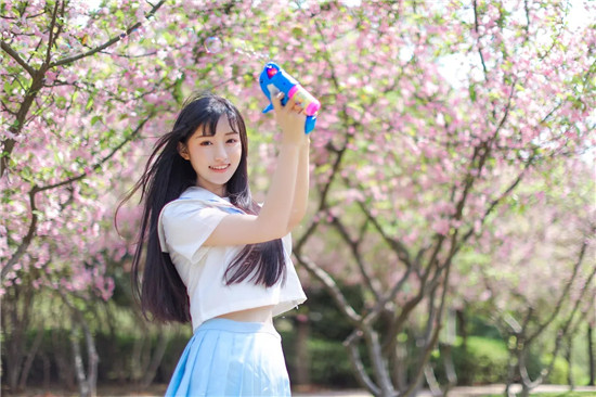 草莓视频小猪视频鸭脖视频葵花视截图3