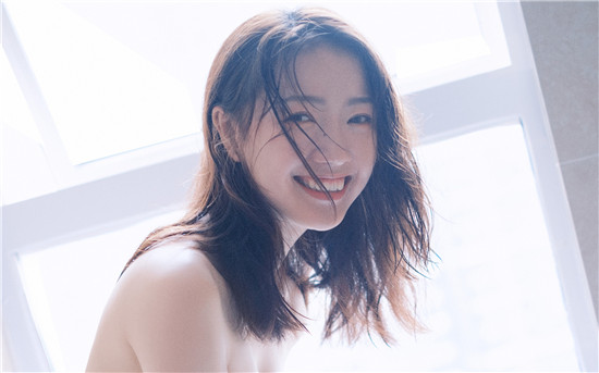 榴莲丝瓜黄瓜茄子奶茶水果草莓视频截图2