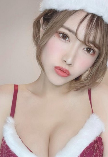 18款禁用软件APP无限次数观看截图4