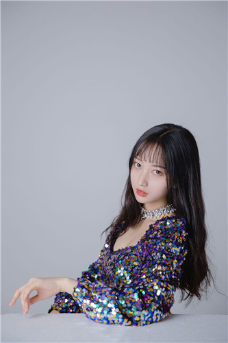 榴莲草莓丝瓜芭乐向日葵鸭脖污网站截图1