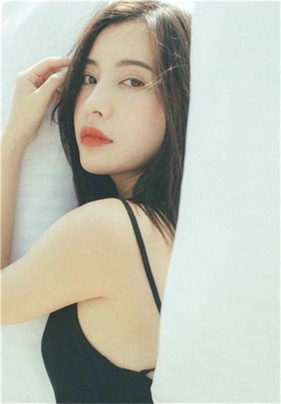 无限看丝瓜ios视频丝瓜免费截图1