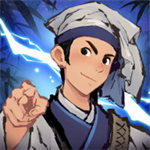 墨影侠踪安卓版