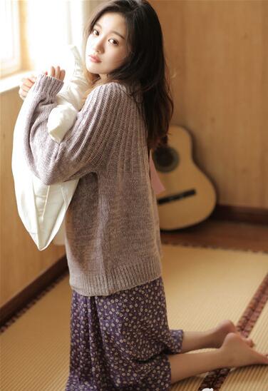 丝瓜樱桃秋葵榴莲菠萝蜜污黄免费版截图1