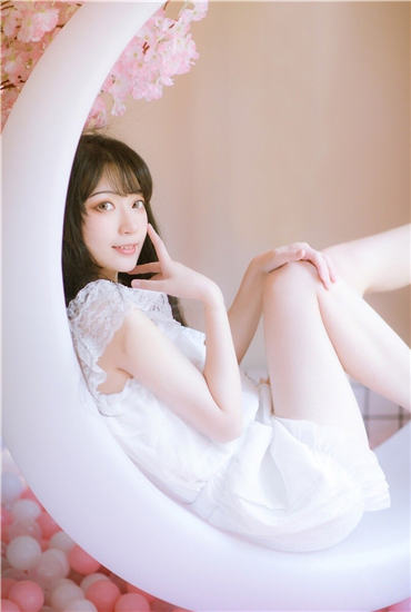 绿巨人www榴莲太阳草莓无限观看版截图7