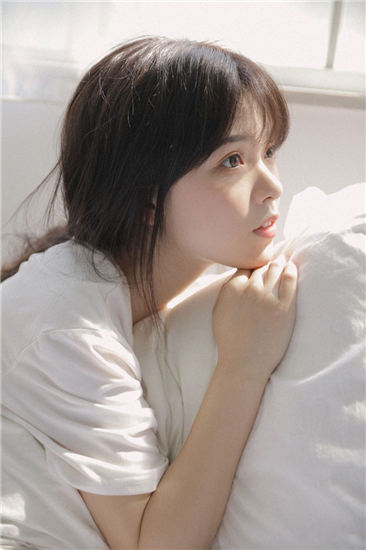 果冻传媒第一二三专区免费版截图2