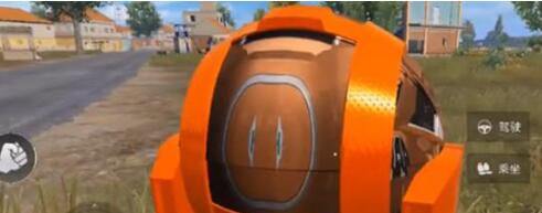 和平精英新模式科学之轮怎么玩 新模式科学之轮曝光