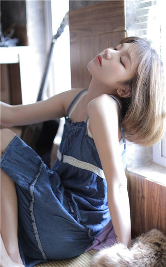 十大放黄不收费的应用麻花截图5