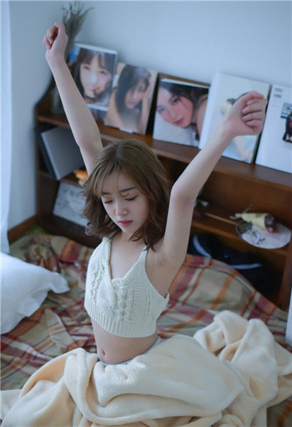 樱桃视频下载汅app下载v5截图2