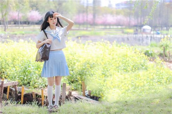 草莓视频小猪视频鸭脖视频葵花视截图1