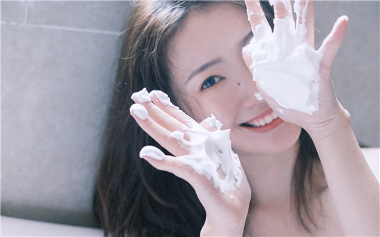 榴莲丝瓜黄瓜茄子奶茶水果草莓视频截图3