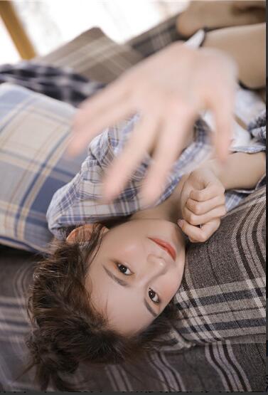 丝瓜樱桃秋葵榴莲菠萝蜜污黄免费版截图4