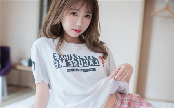 大菠萝导航福建app抖音探探：一款年轻人手机上必备的短视频软件