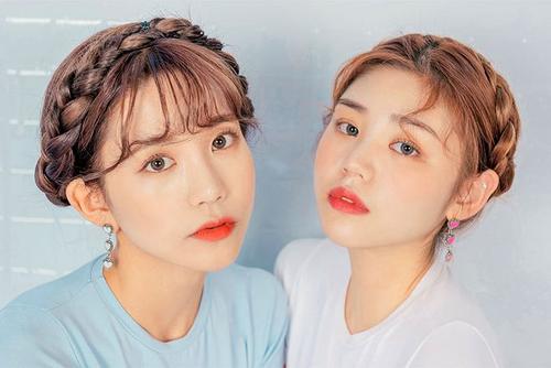 ljr55vip绿巨人免费版:操作相当便捷的一款视频软件