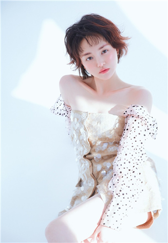 芒果视频最新版本明天20次截图3