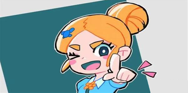 绿巨人聚合app千层浪安卓版截图1