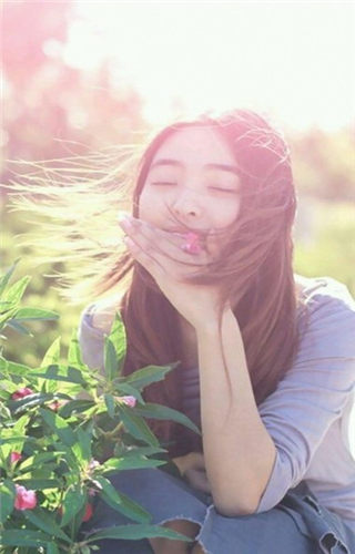 18榴莲视频下载app进入安卓最新版截图2