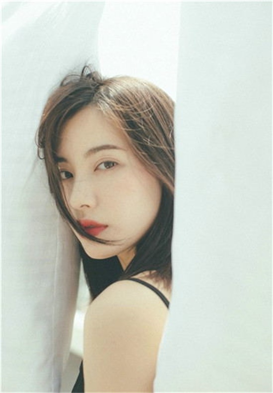 无限看丝瓜ios视频丝瓜免费截图3