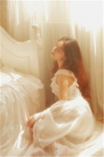 绿巨人聚合app千层浪安卓版截图3