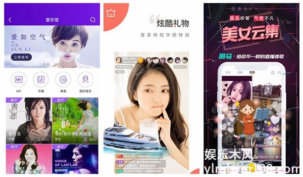 草莓秋葵菠萝蜜黄瓜丝瓜芭乐污视频更新无限，网友：看不完!