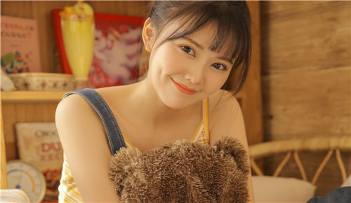 丝瓜秋葵草莓香蕉榴莲app污最新版:一个刺激高清的影视软件