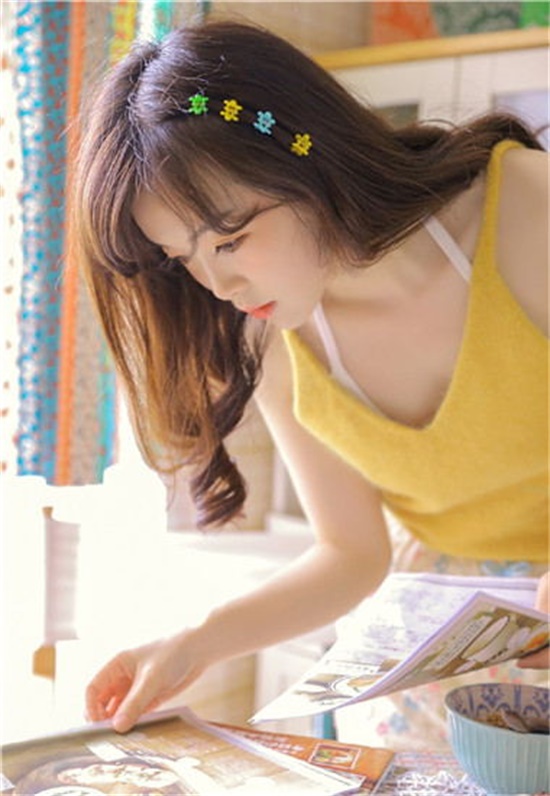 夜里十大禁用app榴莲视频截图1