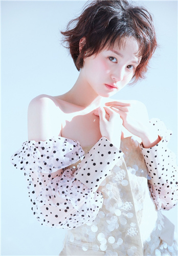 芒果视频最新版本明天20次截图2