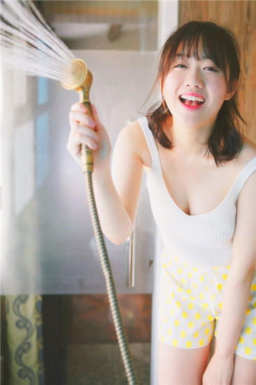 cm88tw草莓app老版本旧版截图2