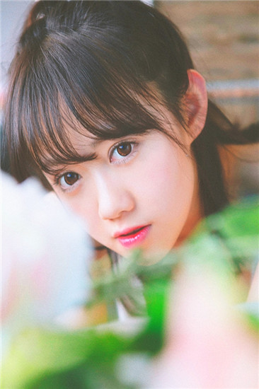 cm88tw草莓app老版本旧版截图1