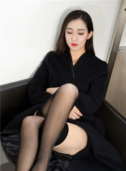 芭比视频下载app最新版免费频下载app最新版ios截图2