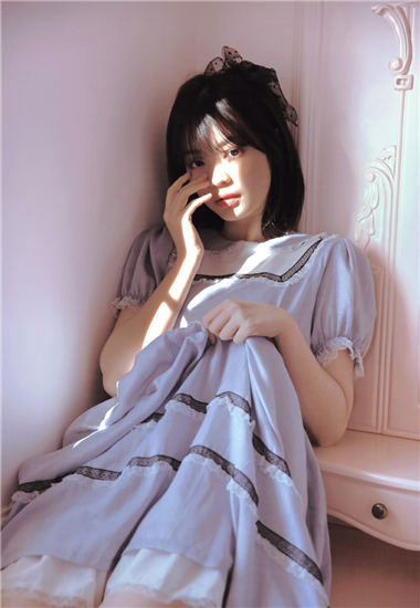 含羞草传媒旧版每天免费一次截图3