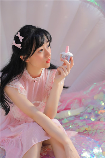 榴莲视频ios下载安装ios视频下载截图4