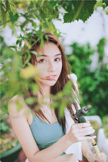 芭乐向日葵草莓丝瓜鸭脖小猪污版截图4