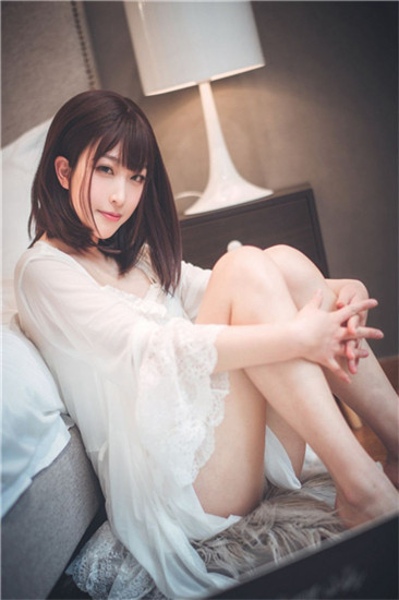 ljr55vip绿巨人黑科技精简版截图3