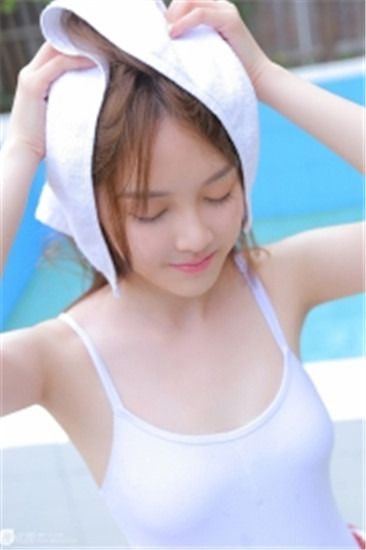 硬汉app下载汅api免费下载安装包截图3