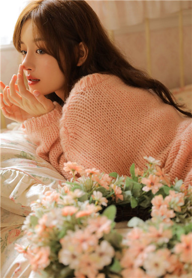 最新视频仙踪林截图3