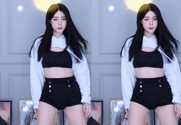 日产一线二线三线宣称所有内容将免费提供,网友:那一定得要试试!