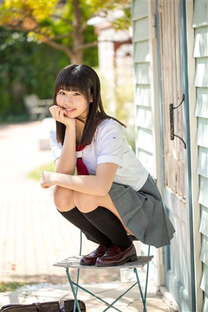 葫芦娃app下载汅api免费中文版截图2