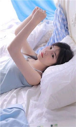 榴莲视频ios下载安装ios视频下载截图2