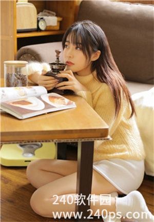 а√天堂8资源截图3