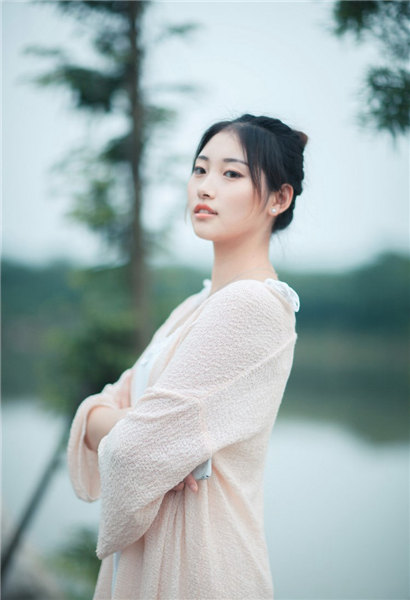 樱桃视频app下载无限看网站截图4