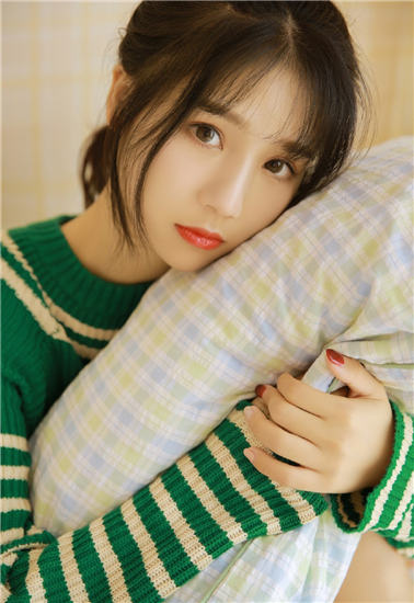 蜜芽老狼二区忘忧草截图4