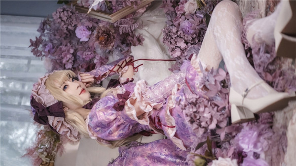 啦啦啦资源视频在线观看8:为你带来无限的满足欢乐