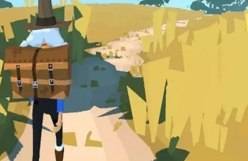 边境之旅怎么加入小镇 边境之旅加入小镇的方法