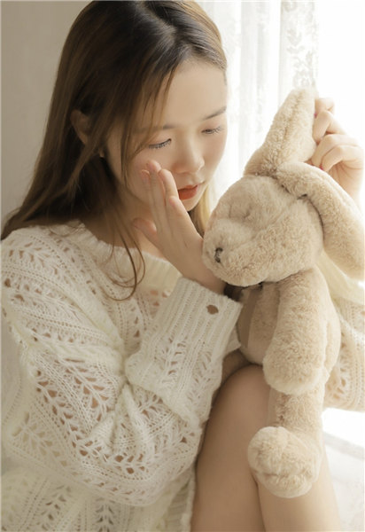 18款禁用软件app免费无限次截图1